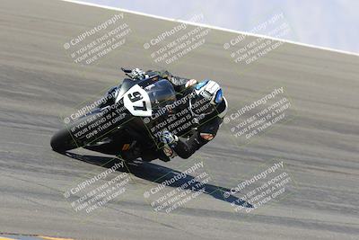media/Apr-14-2023-Apex Assassins (Fri) [[6bc7254b18]]/Racer 2/Session 3 (Bowl)/